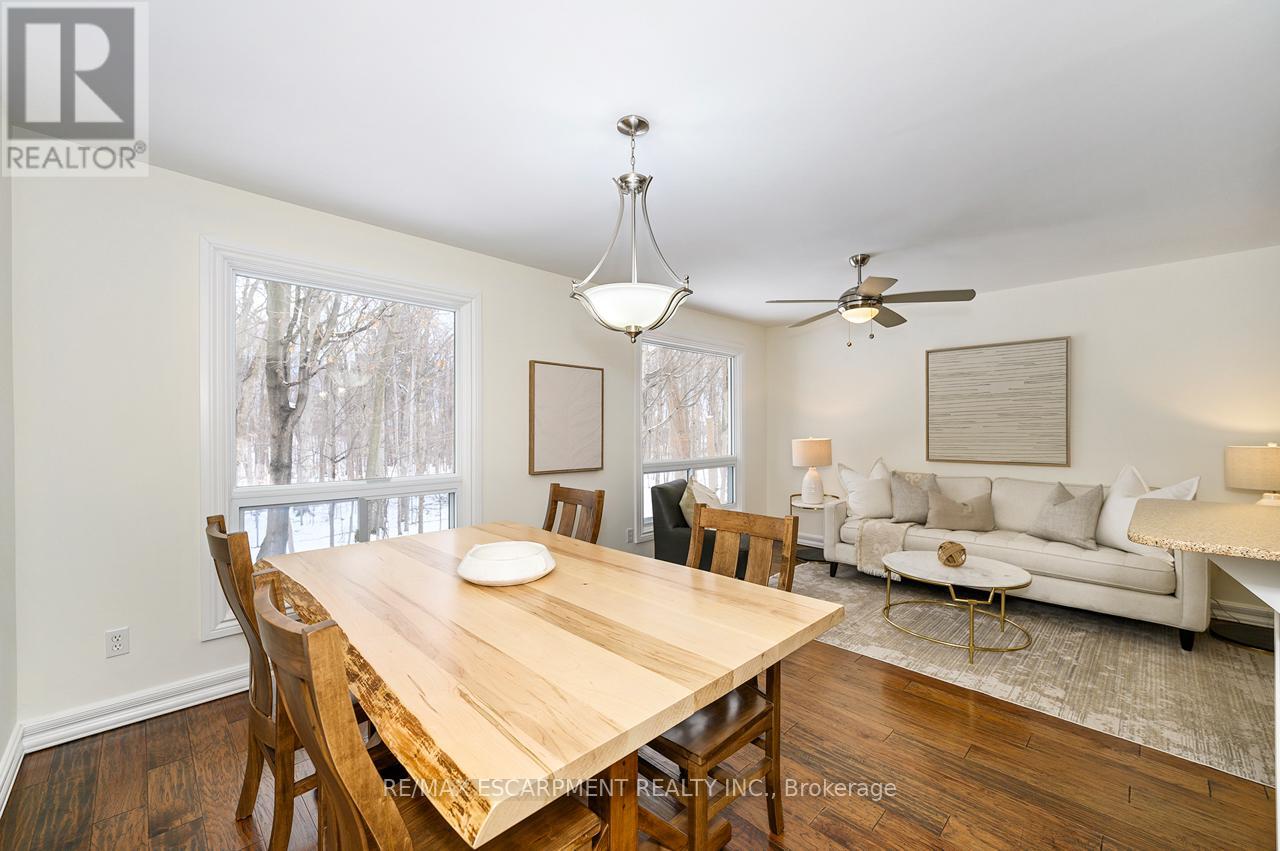 42 - 2301 Cavendish Drive, Burlington, Ontario  L7P 3M3 - Photo 13 - W12823444