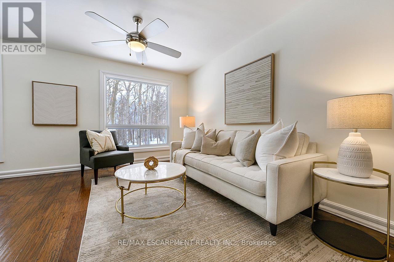 42 - 2301 Cavendish Drive, Burlington, Ontario  L7P 3M3 - Photo 17 - W12823444