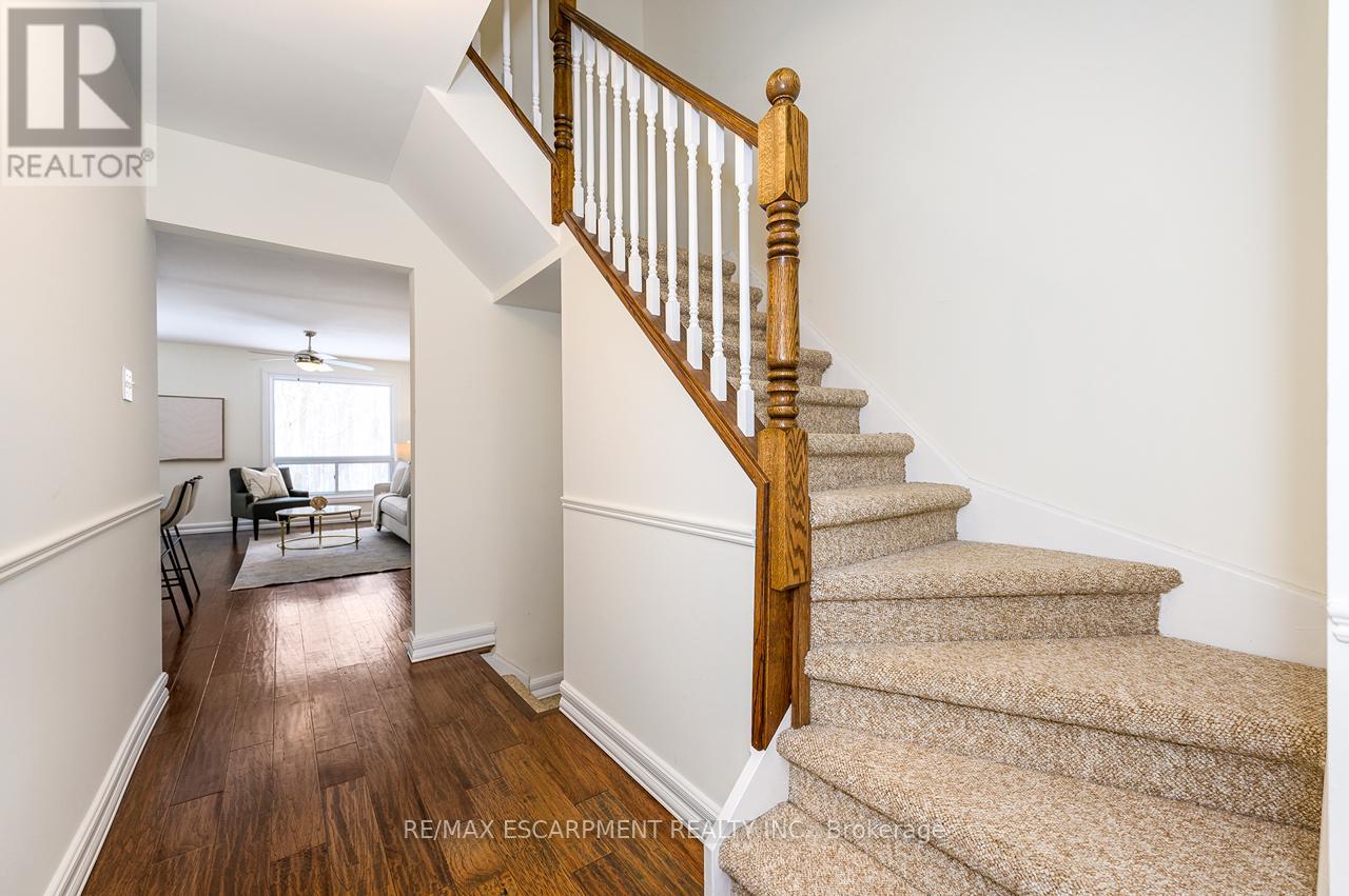 42 - 2301 Cavendish Drive, Burlington, Ontario  L7P 3M3 - Photo 19 - W12823444