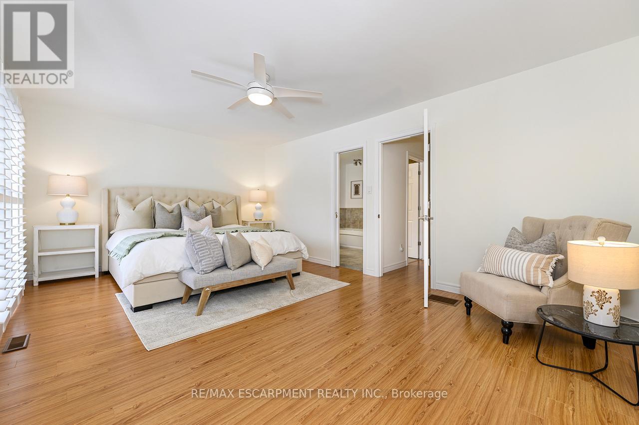 42 - 2301 Cavendish Drive, Burlington, Ontario  L7P 3M3 - Photo 21 - W12823444