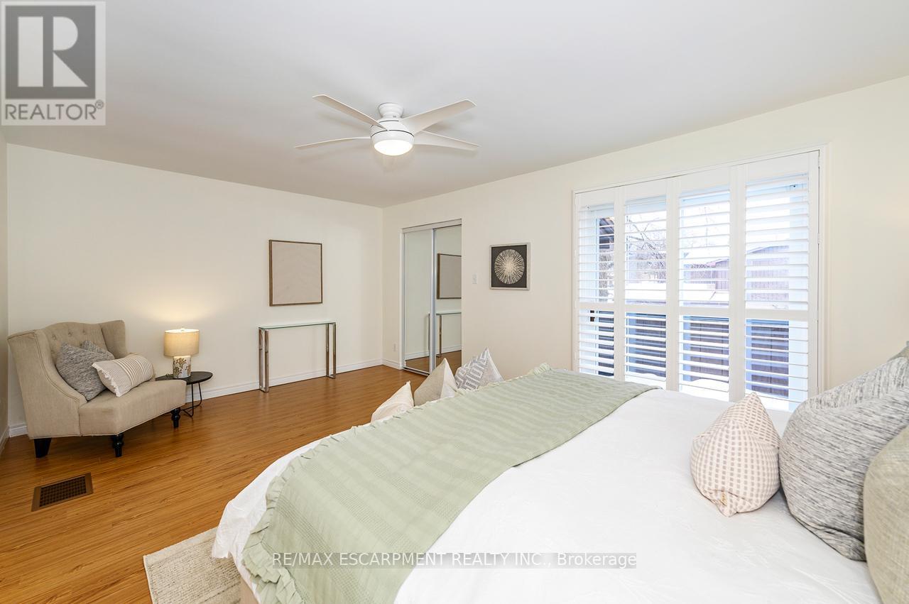 42 - 2301 Cavendish Drive, Burlington, Ontario  L7P 3M3 - Photo 23 - W12823444