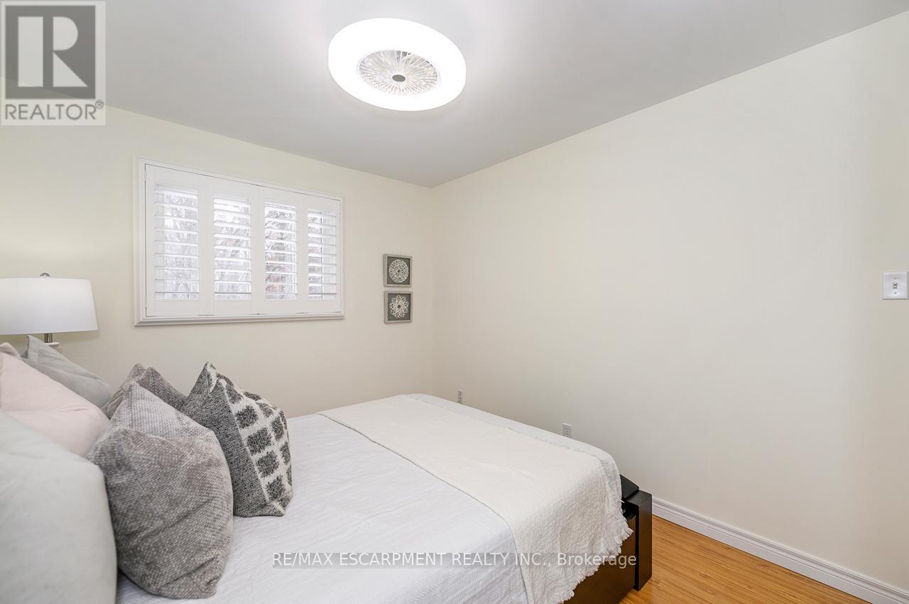 42 - 2301 Cavendish Drive, Burlington, Ontario  L7P 3M3 - Photo 29 - W12823444