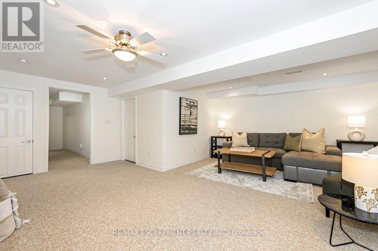 42 - 2301 Cavendish Drive, Burlington, Ontario  L7P 3M3 - Photo 35 - W12823444