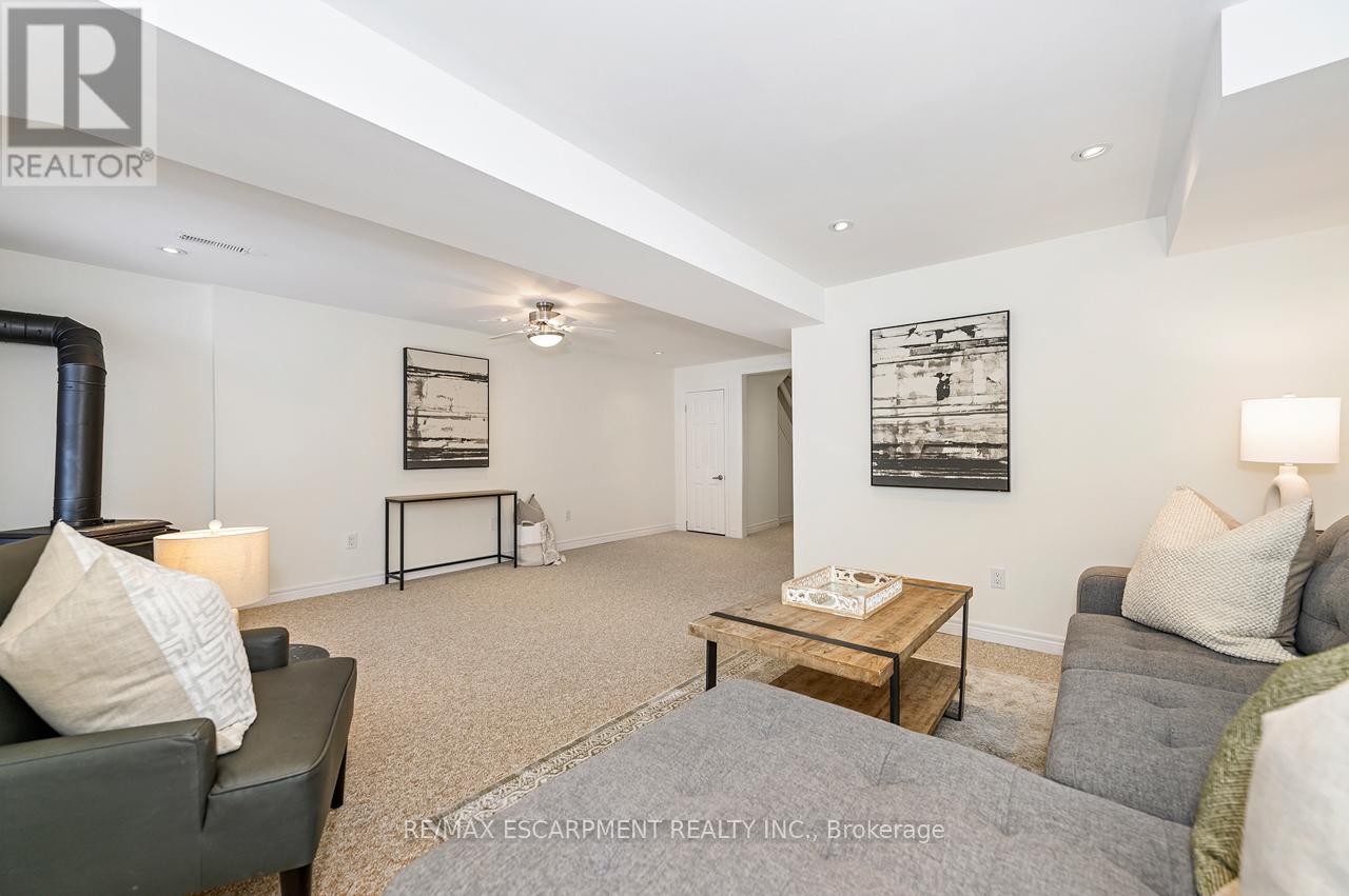 42 - 2301 Cavendish Drive, Burlington, Ontario  L7P 3M3 - Photo 36 - W12823444