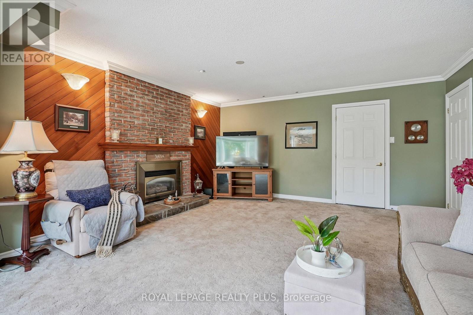 2335 Wyandotte Drive, Oakville, Ontario  L6L 2T4 - Photo 19 - W12823450