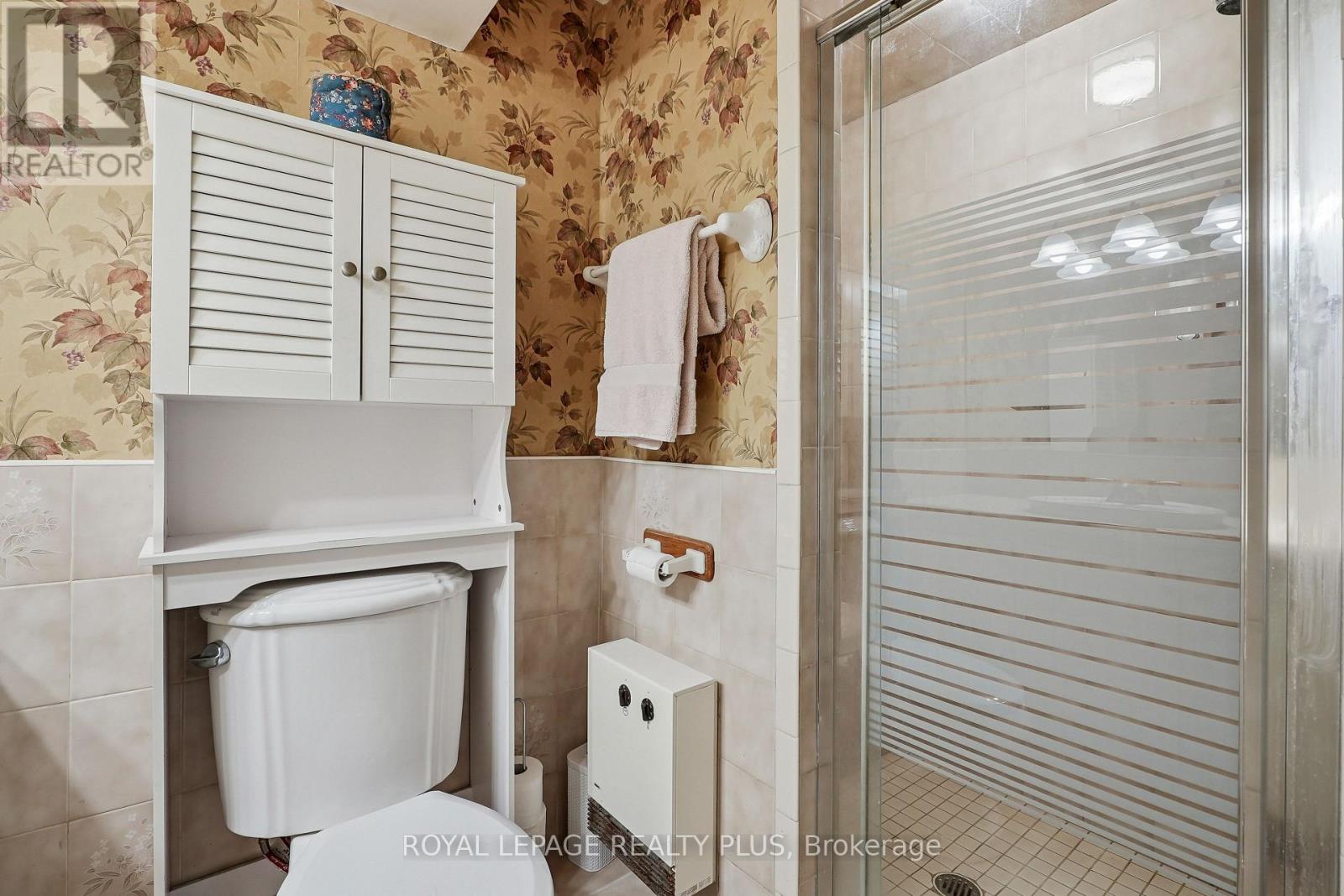 2335 Wyandotte Drive, Oakville, Ontario  L6L 2T4 - Photo 35 - W12823450