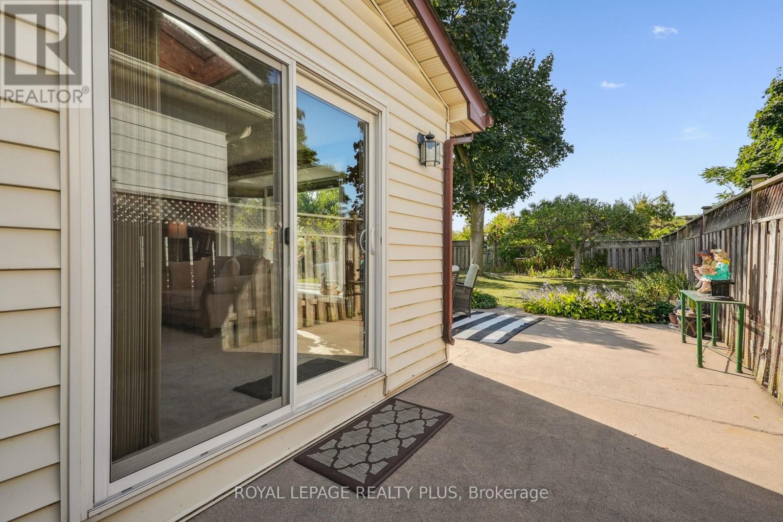 2335 Wyandotte Drive, Oakville, Ontario  L6L 2T4 - Photo 37 - W12823450