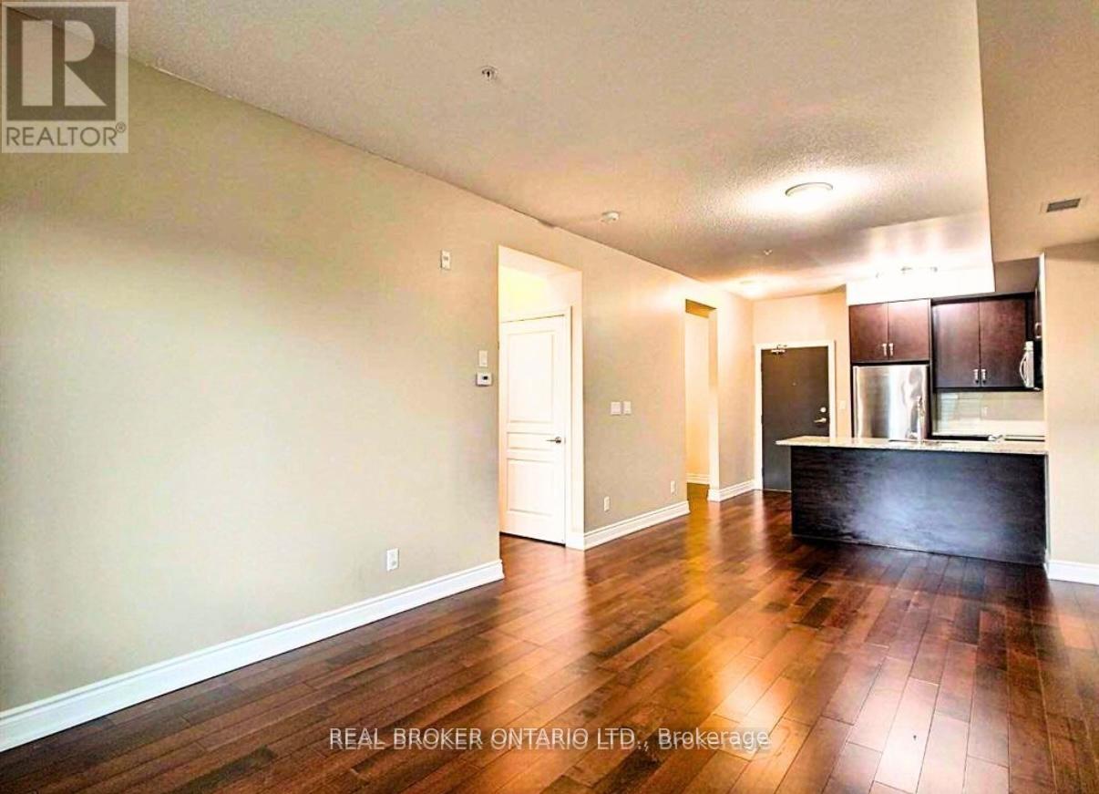 333 - 3170 Erin Mills Parkway, Mississauga, Ontario  L5L 0B6 - Photo 8 - W12823460