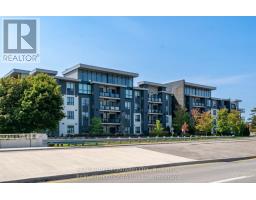 333 - 3170 ERIN MILLS PARKWAY, Mississauga, Ontario
