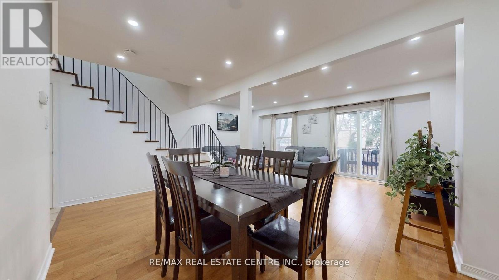 355 Ontario Street N, Milton, Ontario  L9T 3J3 - Photo 10 - W12823464