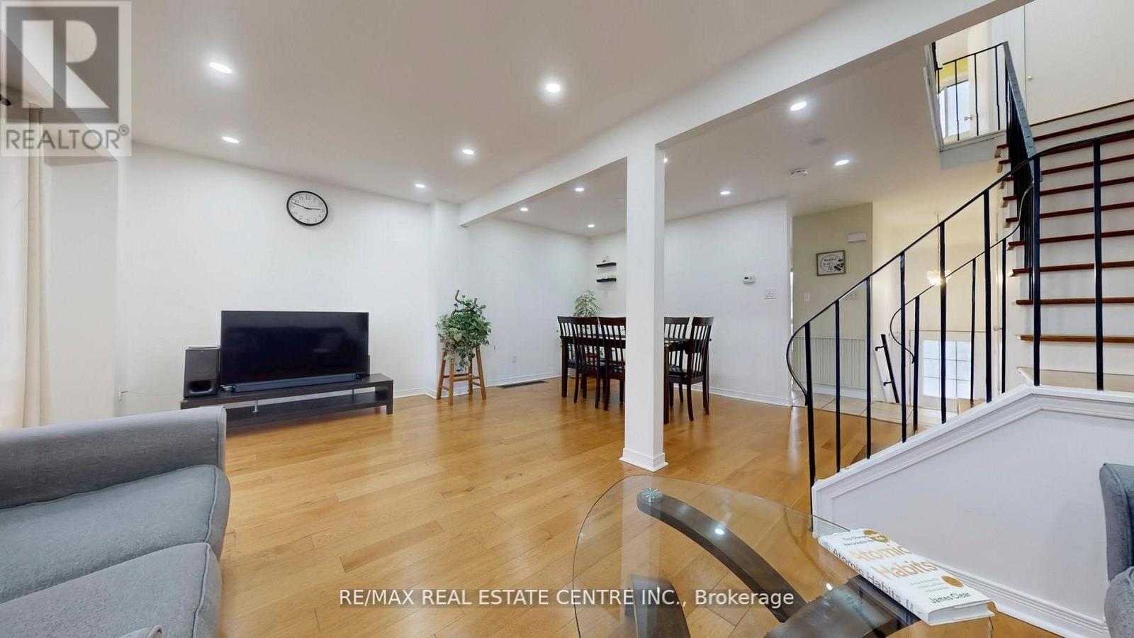 355 Ontario Street N, Milton, Ontario  L9T 3J3 - Photo 13 - W12823464