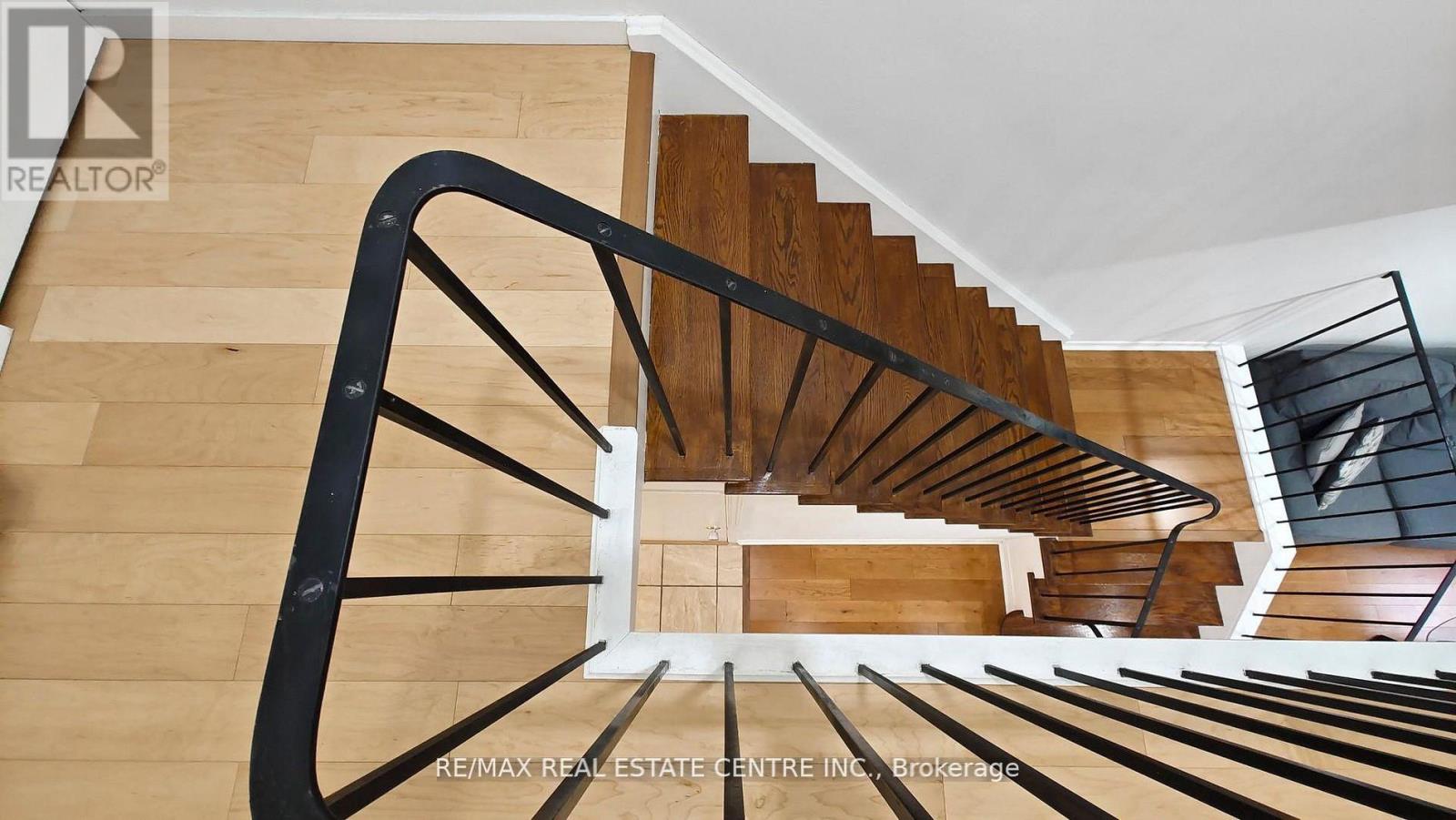 355 Ontario Street N, Milton, Ontario  L9T 3J3 - Photo 16 - W12823464