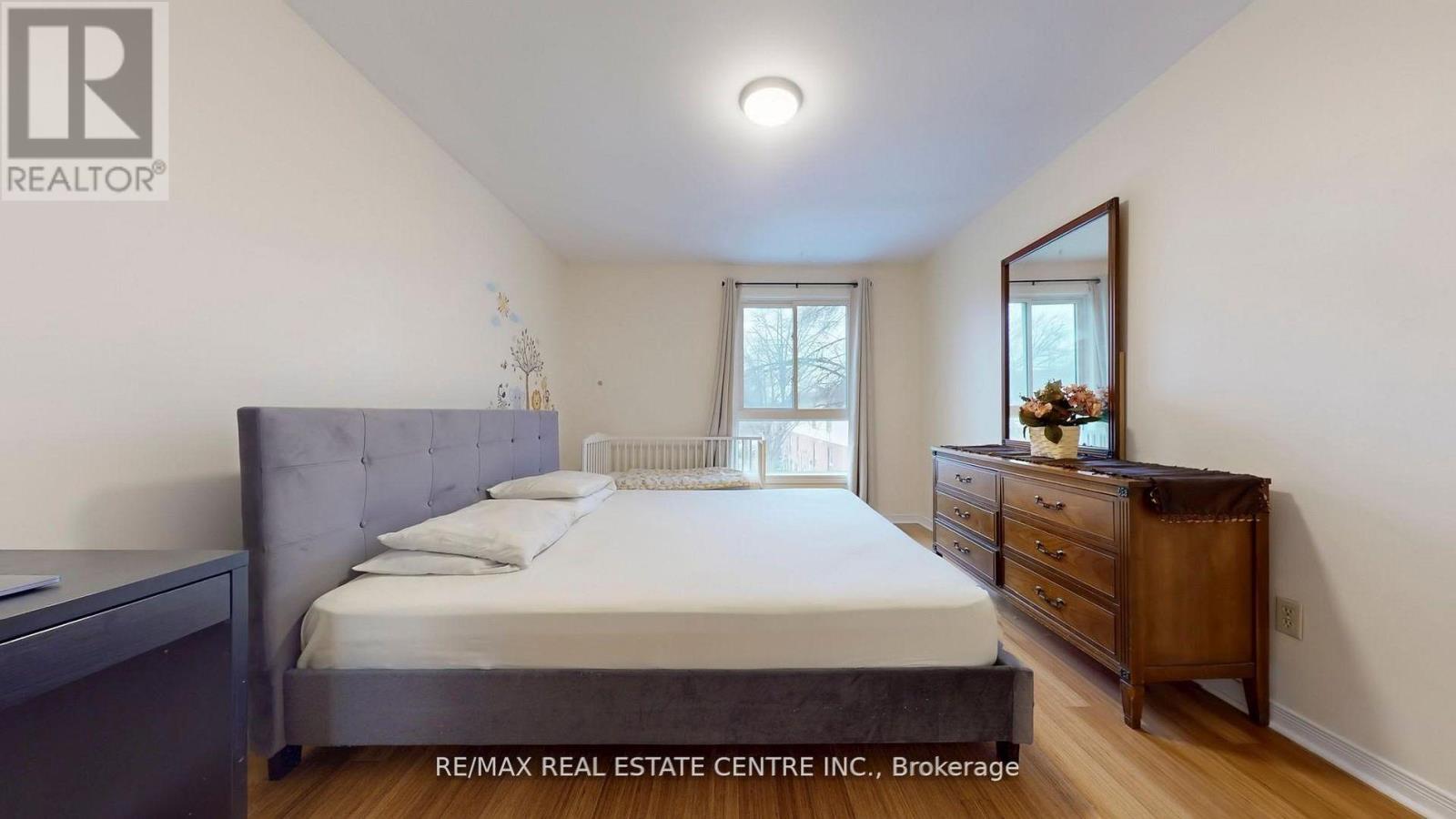 355 Ontario Street N, Milton, Ontario  L9T 3J3 - Photo 19 - W12823464