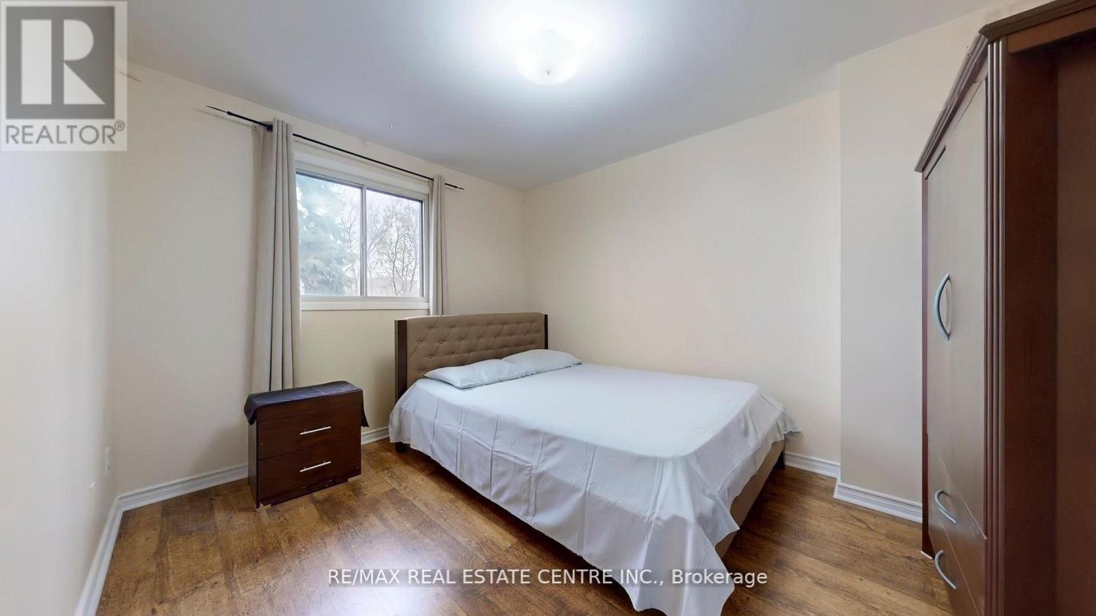 355 Ontario Street N, Milton, Ontario  L9T 3J3 - Photo 21 - W12823464