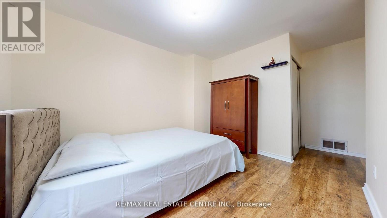 355 Ontario Street N, Milton, Ontario  L9T 3J3 - Photo 22 - W12823464