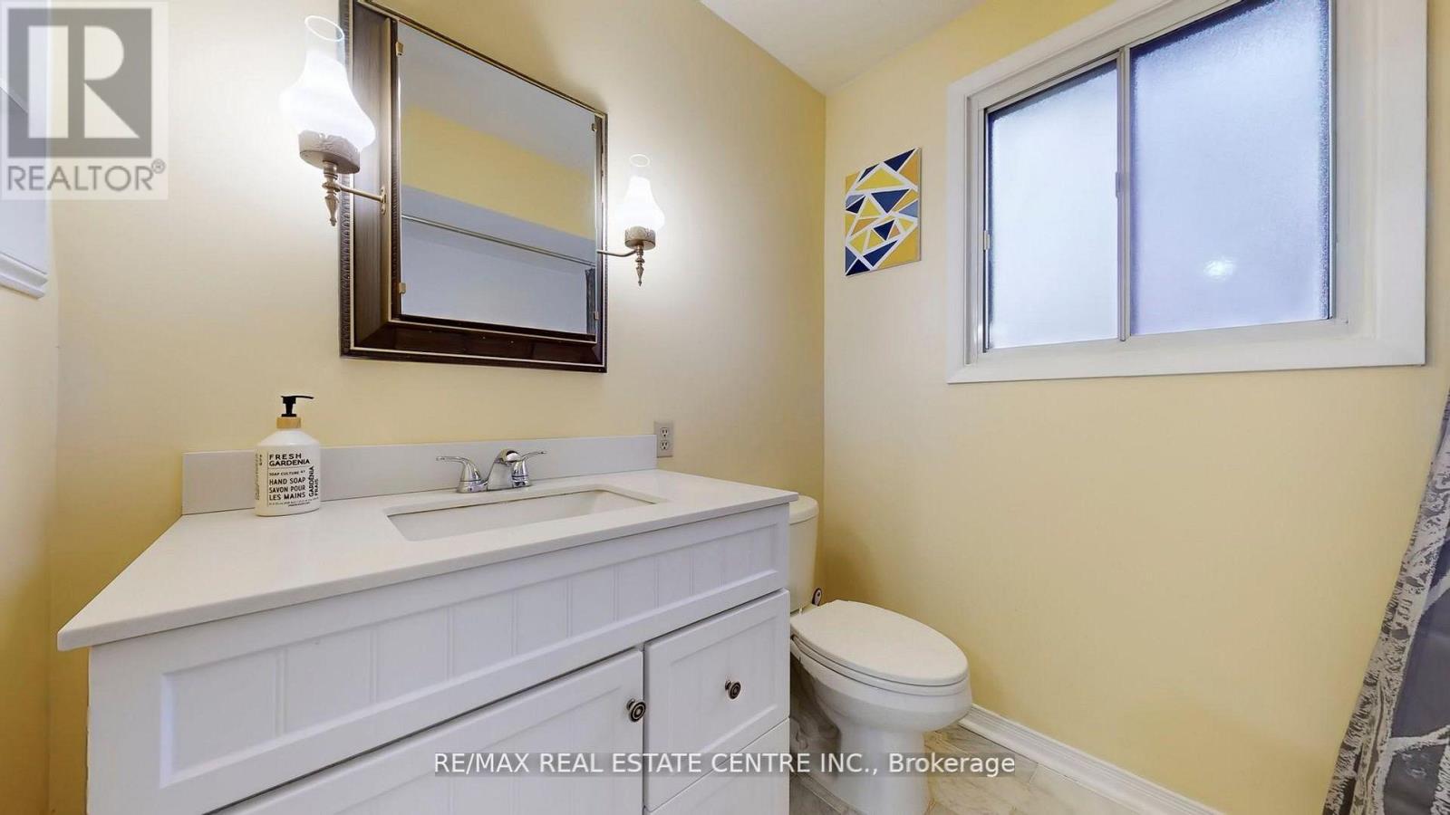 355 Ontario Street N, Milton, Ontario  L9T 3J3 - Photo 23 - W12823464