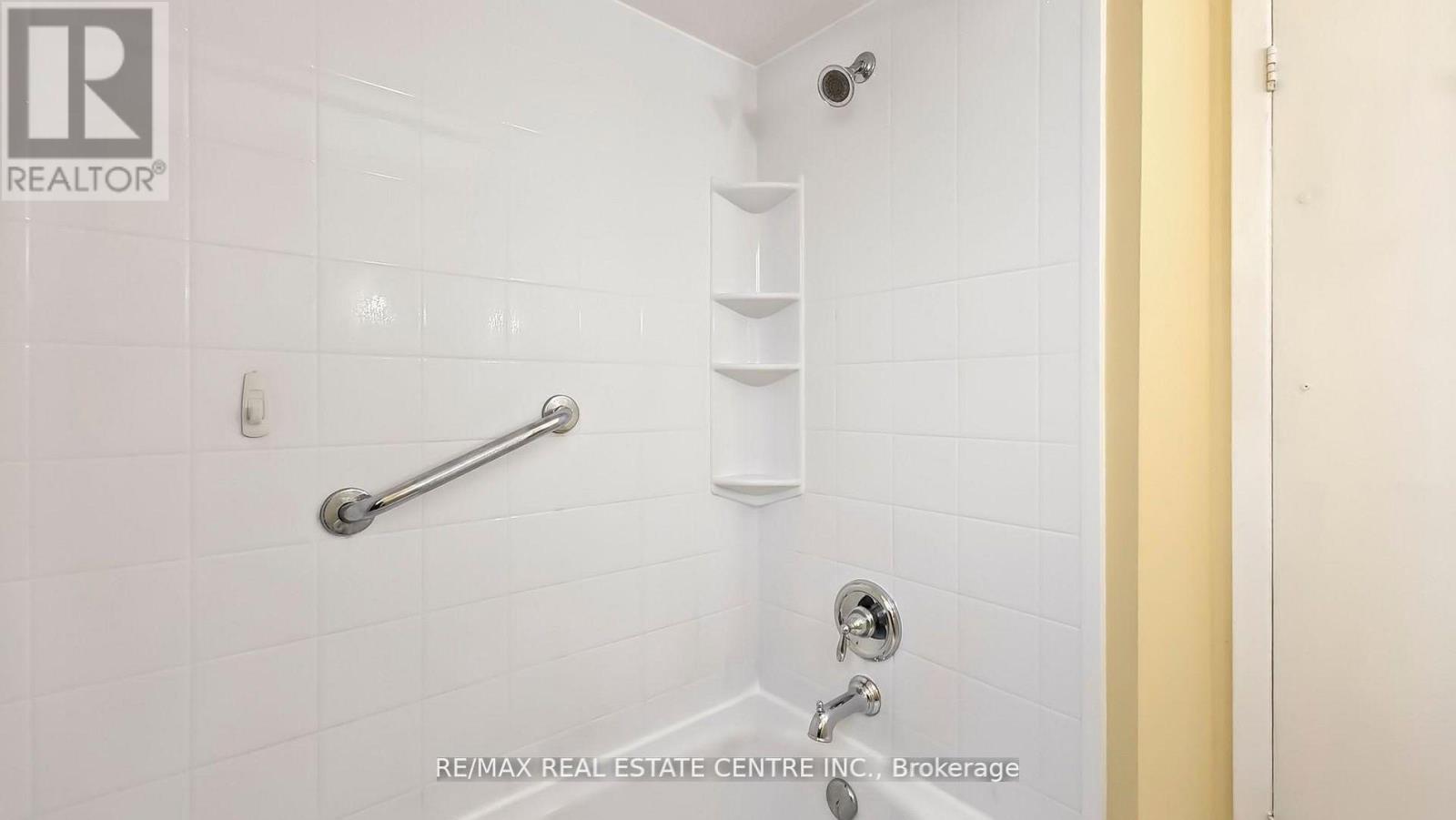 355 Ontario Street N, Milton, Ontario  L9T 3J3 - Photo 24 - W12823464