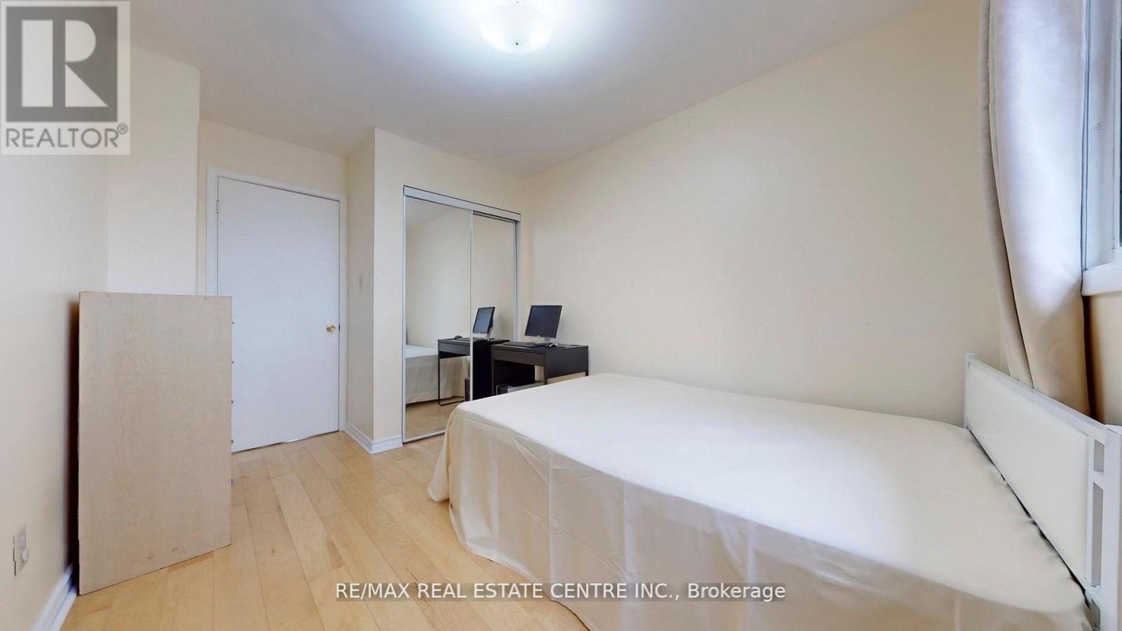 355 Ontario Street N, Milton, Ontario  L9T 3J3 - Photo 27 - W12823464