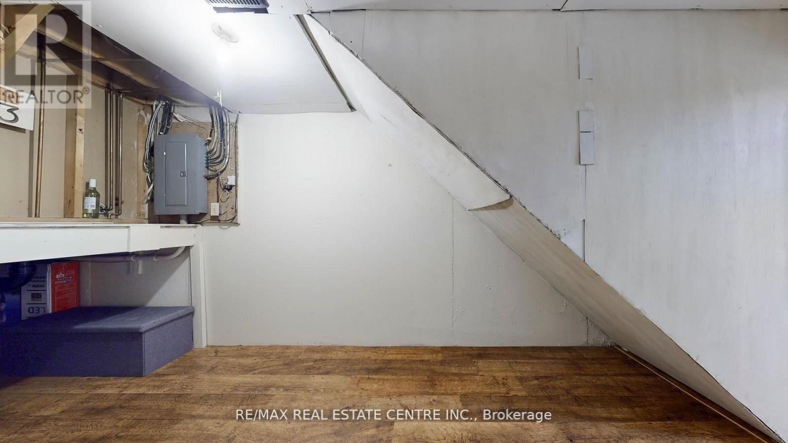 355 Ontario Street N, Milton, Ontario  L9T 3J3 - Photo 29 - W12823464