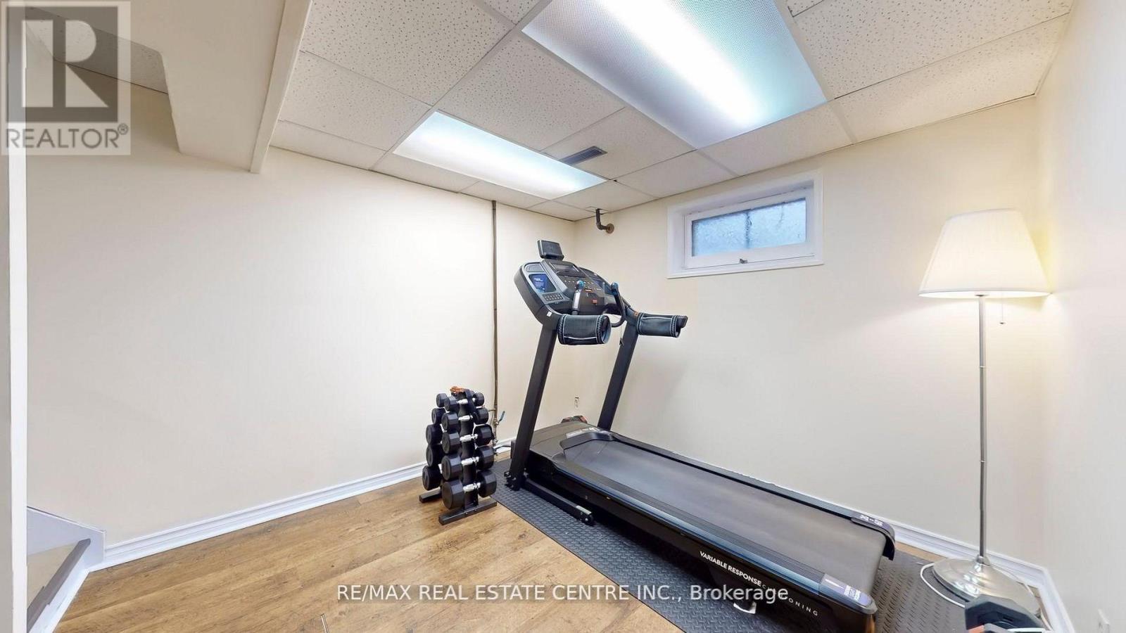 355 Ontario Street N, Milton, Ontario  L9T 3J3 - Photo 30 - W12823464