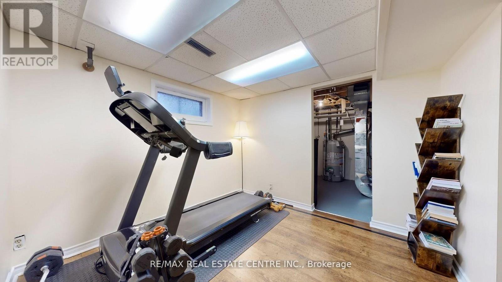 355 Ontario Street N, Milton, Ontario  L9T 3J3 - Photo 31 - W12823464