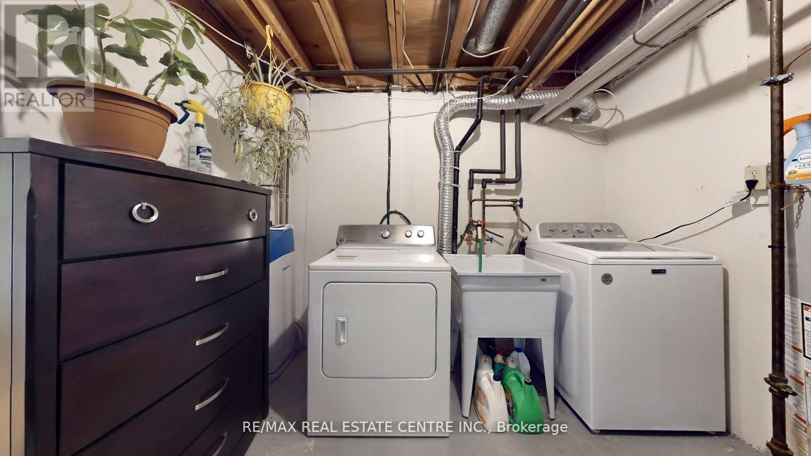 355 Ontario Street N, Milton, Ontario  L9T 3J3 - Photo 33 - W12823464