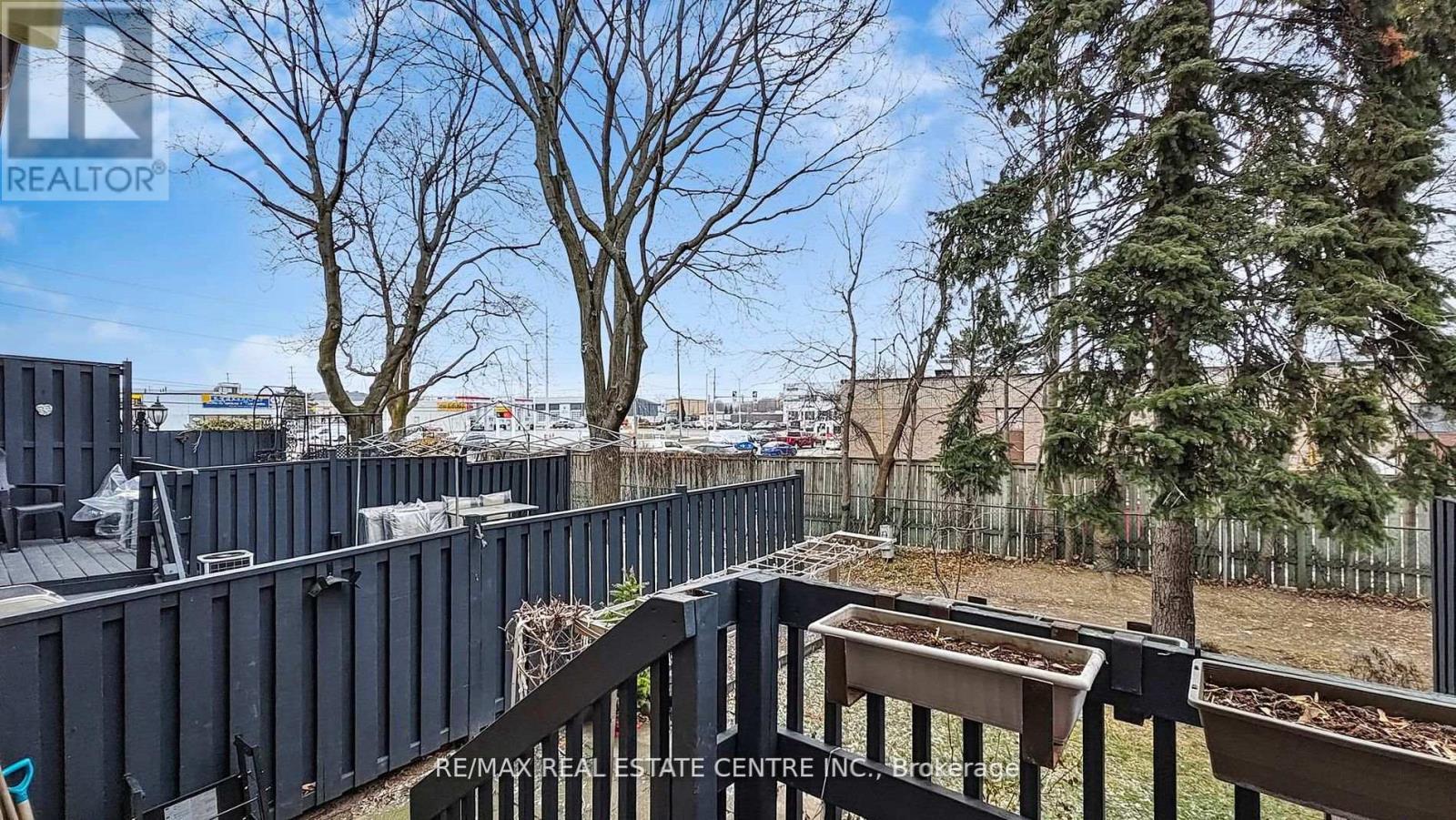 355 Ontario Street N, Milton, Ontario  L9T 3J3 - Photo 35 - W12823464