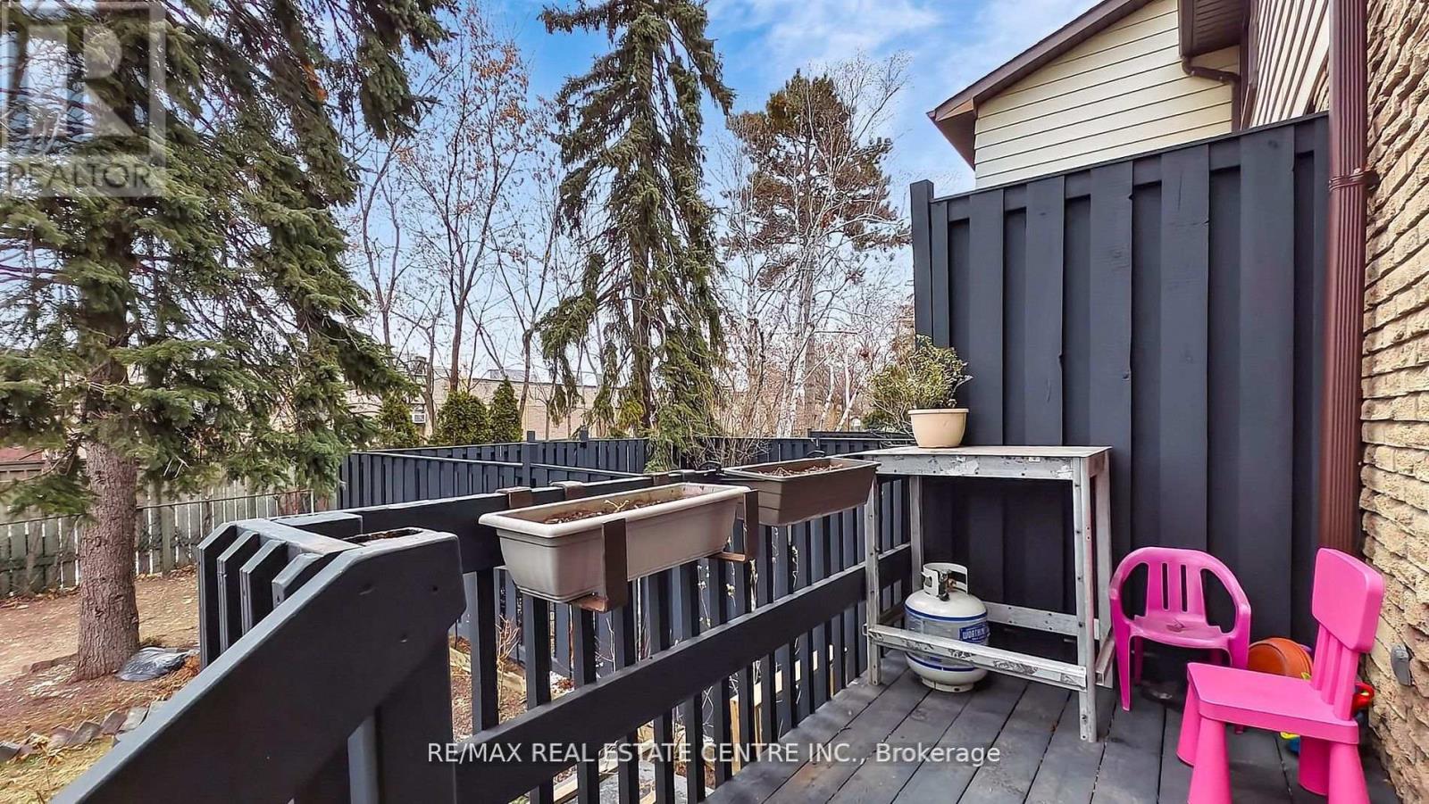 355 Ontario Street N, Milton, Ontario  L9T 3J3 - Photo 36 - W12823464