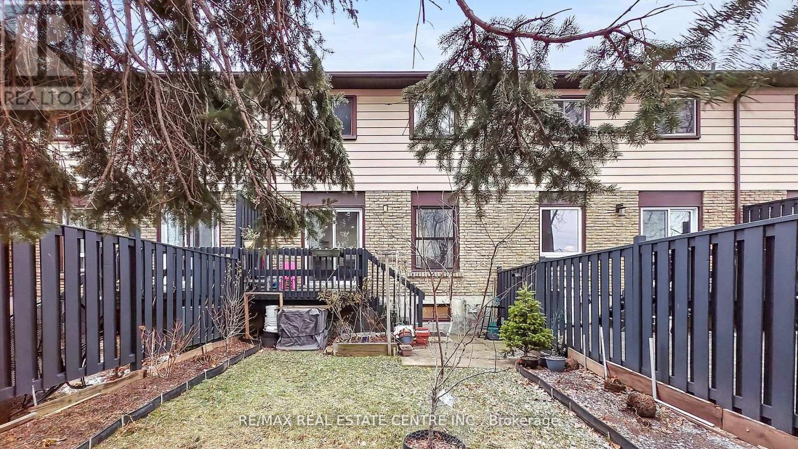 355 Ontario Street N, Milton, Ontario  L9T 3J3 - Photo 38 - W12823464