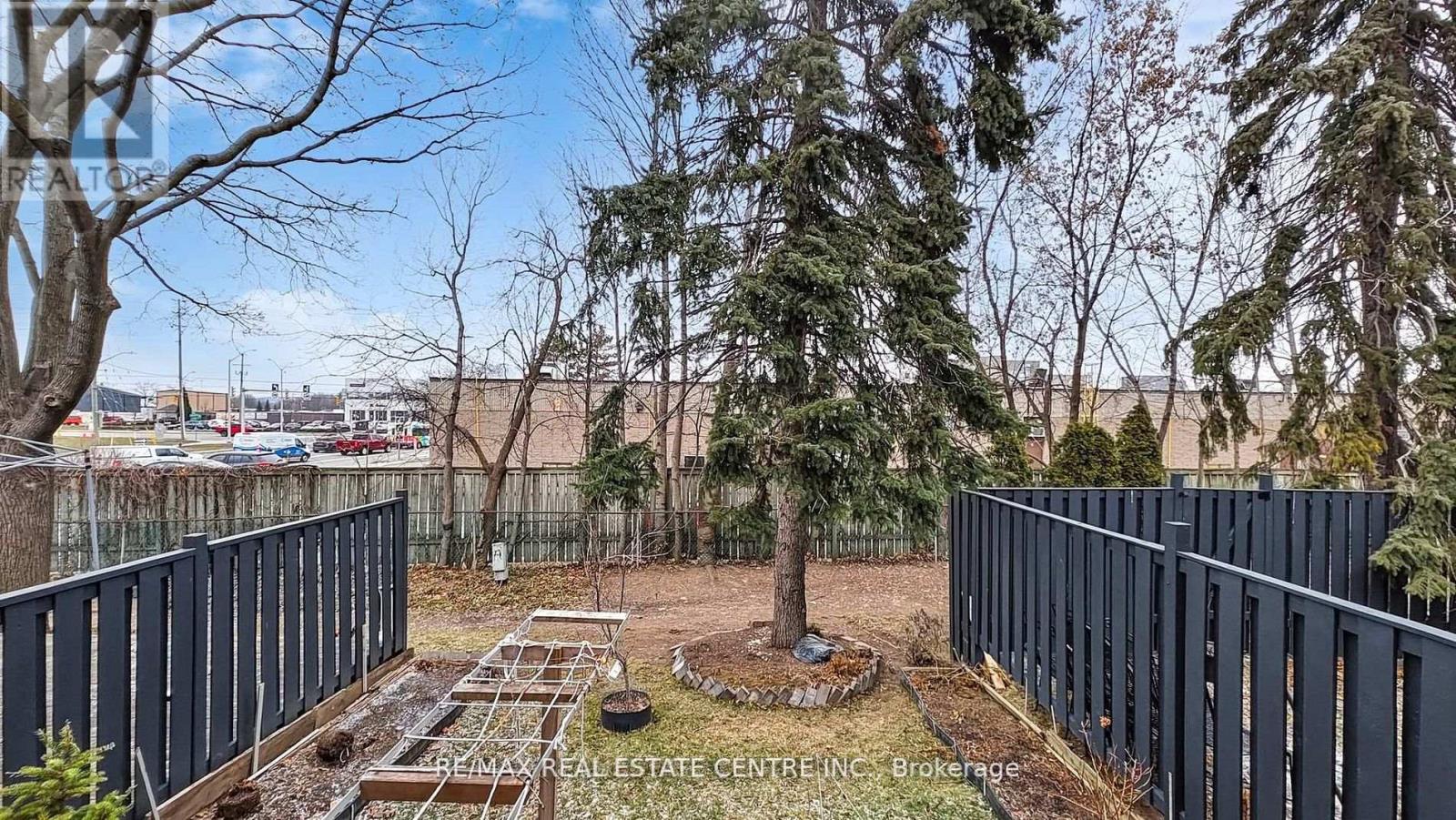 355 Ontario Street N, Milton, Ontario  L9T 3J3 - Photo 39 - W12823464