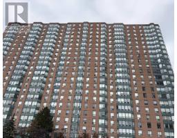 711 - 135 HILLCREST AVENUE, Mississauga, Ontario