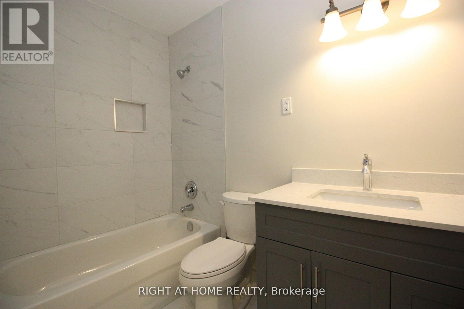 206 - 306 The West Mall, Toronto, Ontario  M9C 1C8 - Photo 10 - W12823482