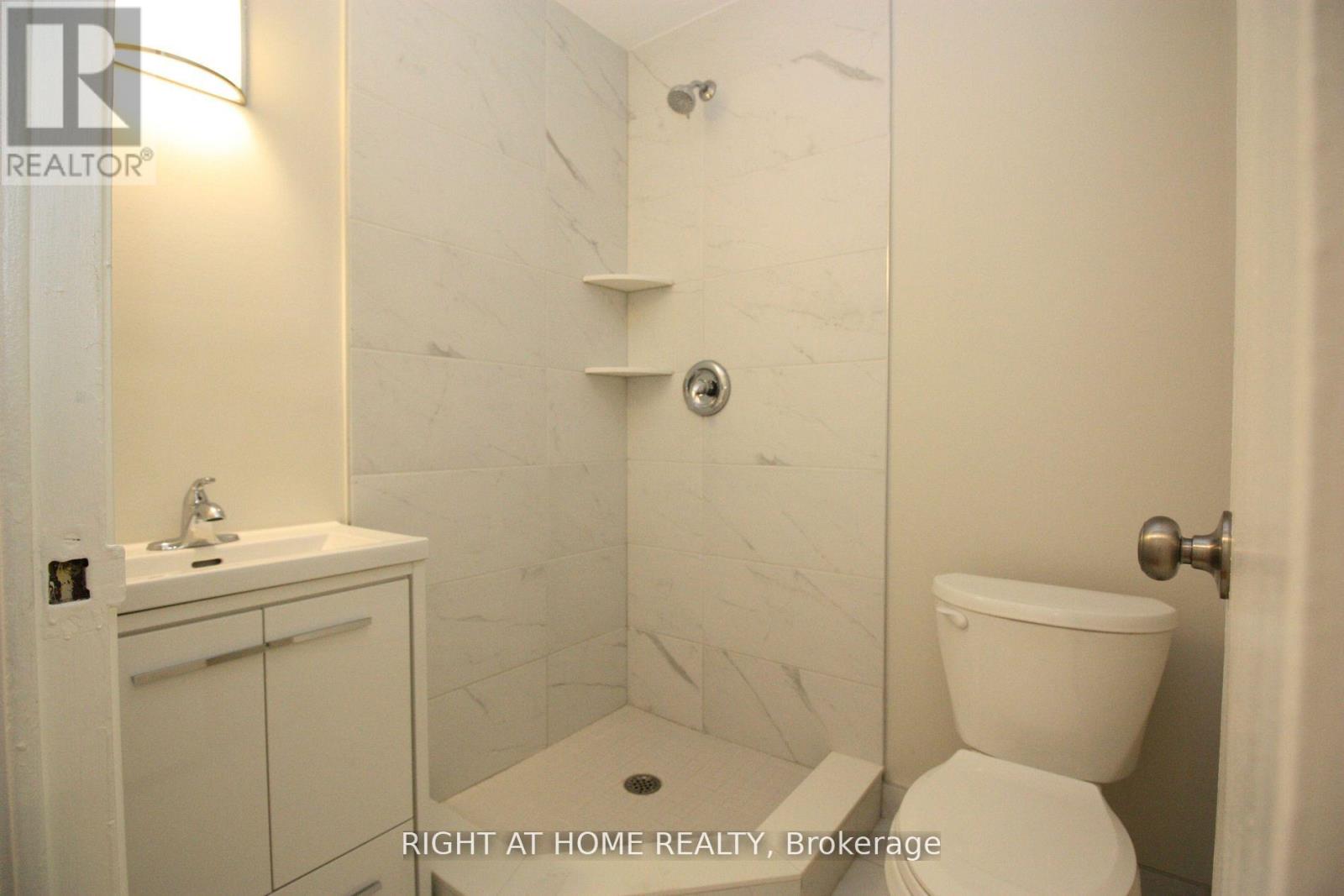 206 - 306 The West Mall, Toronto, Ontario  M9C 1C8 - Photo 11 - W12823482