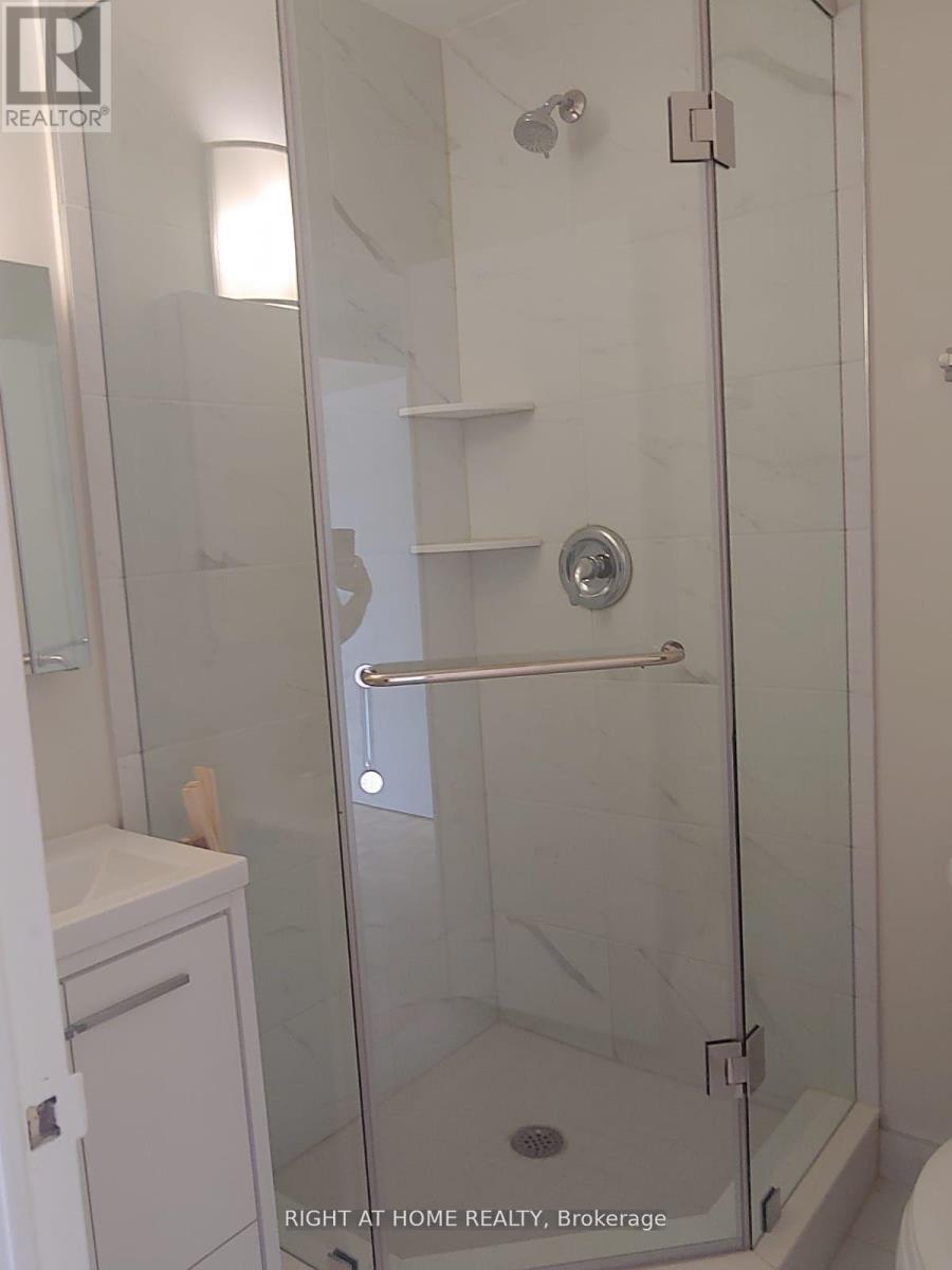 206 - 306 The West Mall, Toronto, Ontario  M9C 1C8 - Photo 12 - W12823482