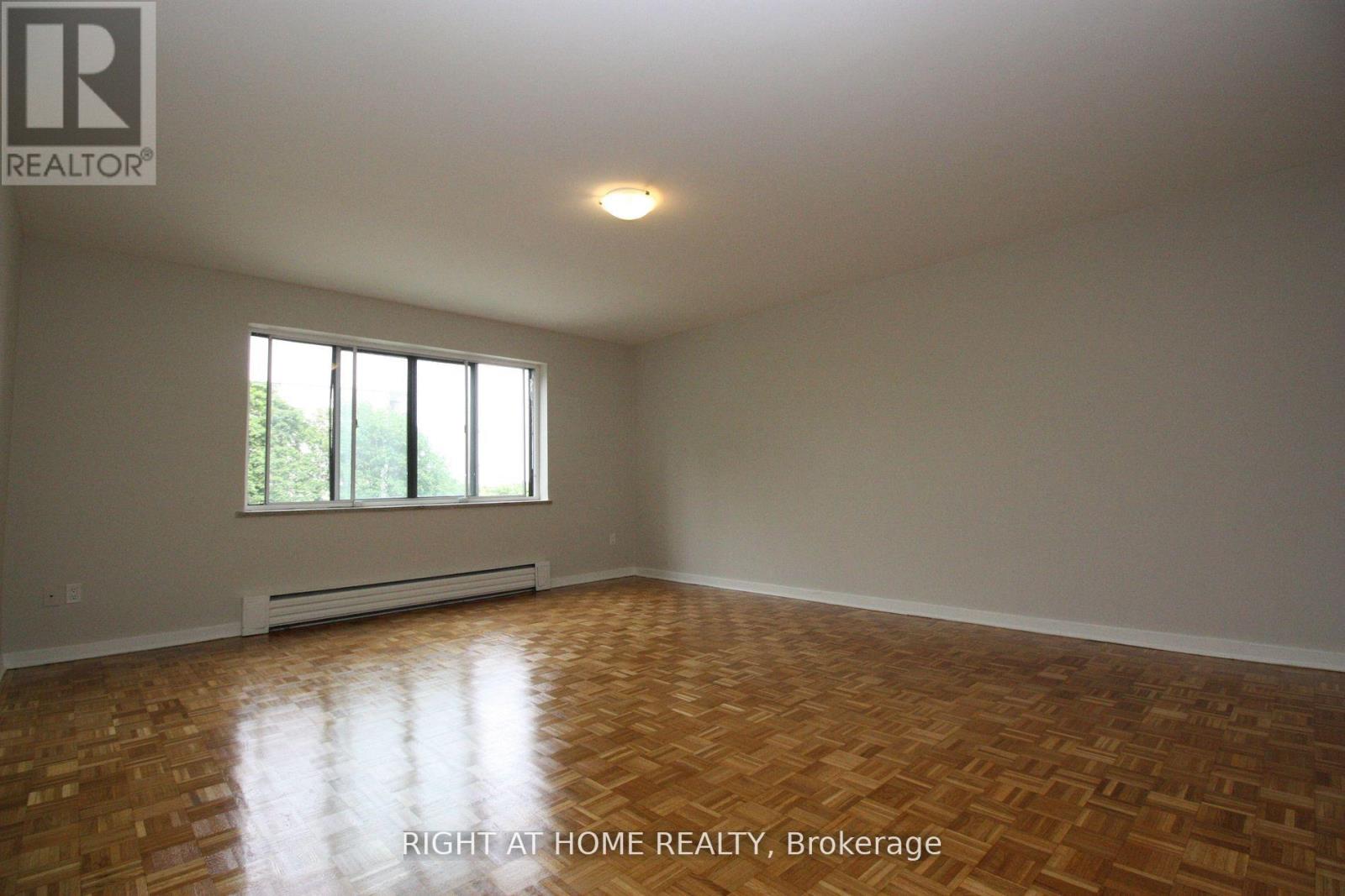 206 - 306 The West Mall, Toronto, Ontario  M9C 1C8 - Photo 3 - W12823482