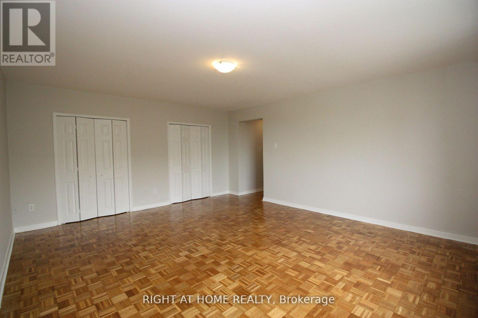 206 - 306 The West Mall, Toronto, Ontario  M9C 1C8 - Photo 4 - W12823482