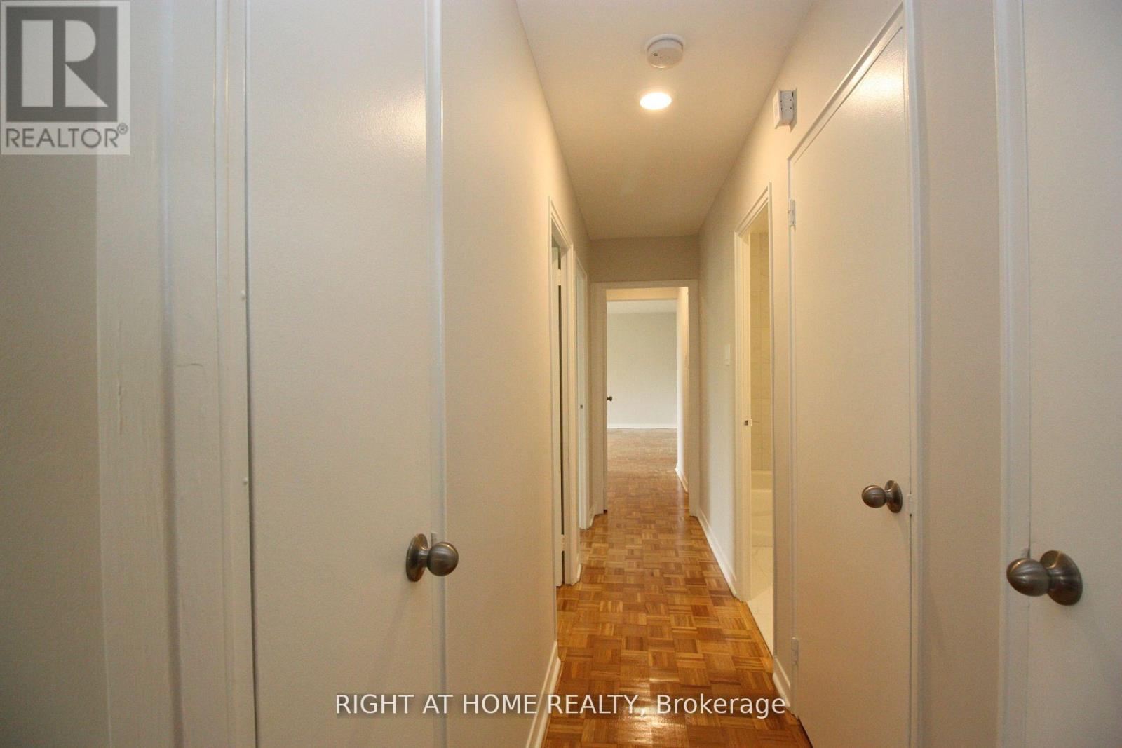 206 - 306 The West Mall, Toronto, Ontario  M9C 1C8 - Photo 5 - W12823482