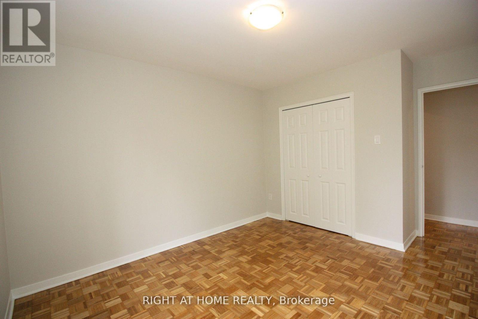 206 - 306 The West Mall, Toronto, Ontario  M9C 1C8 - Photo 6 - W12823482