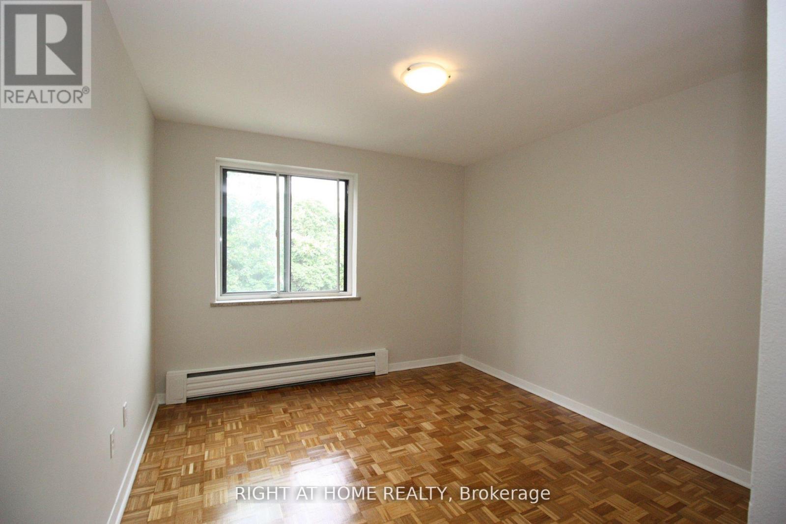 206 - 306 The West Mall, Toronto, Ontario  M9C 1C8 - Photo 7 - W12823482