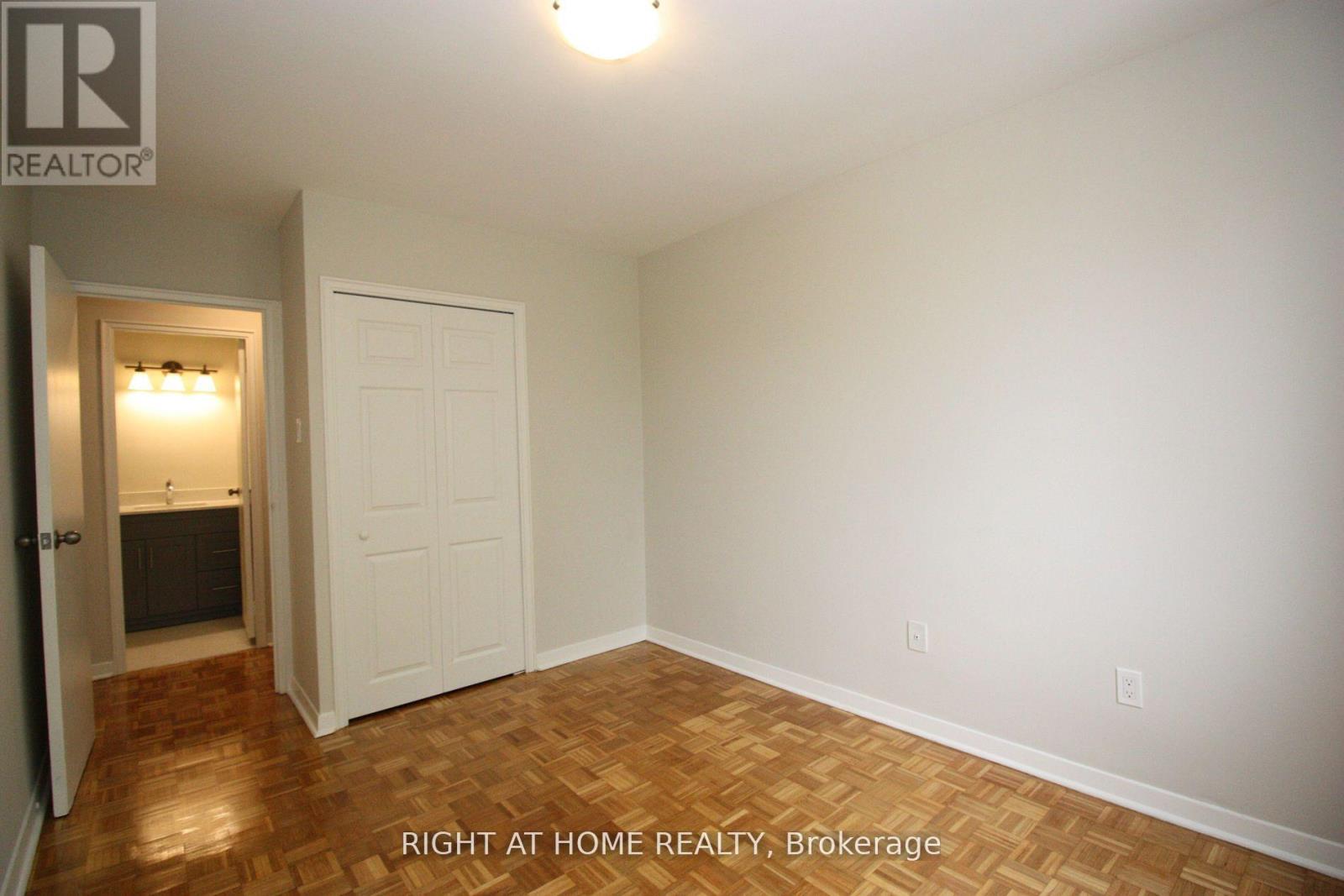 206 - 306 The West Mall, Toronto, Ontario  M9C 1C8 - Photo 8 - W12823482