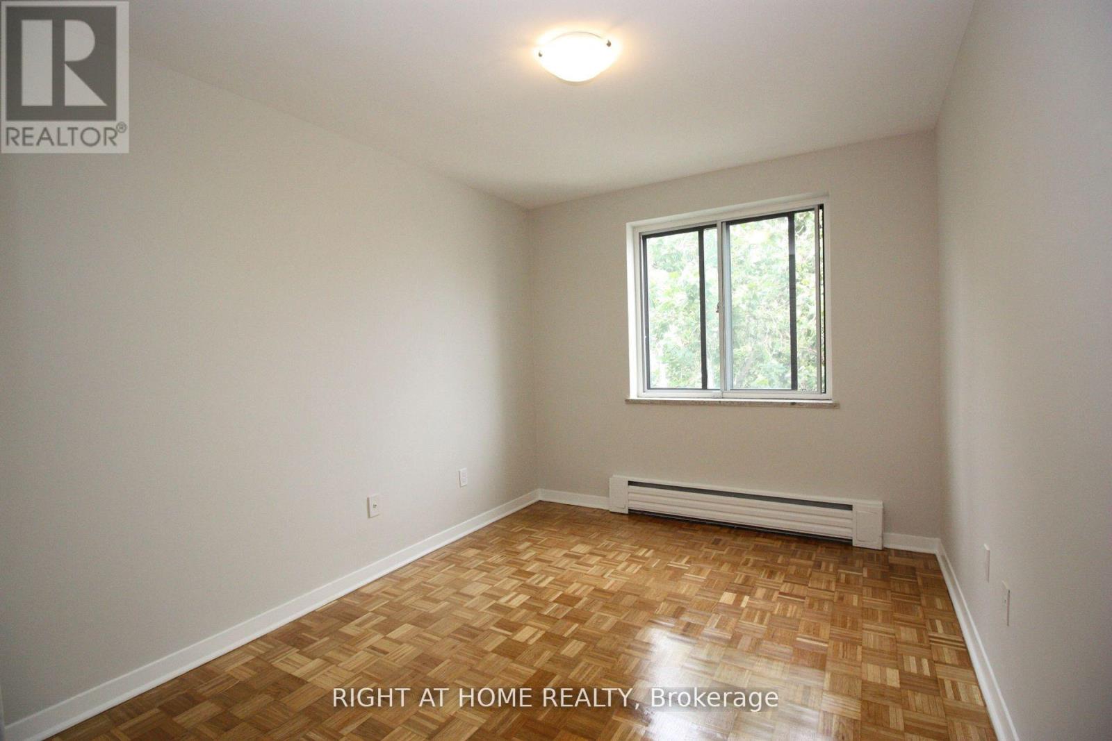 206 - 306 The West Mall, Toronto, Ontario  M9C 1C8 - Photo 9 - W12823482