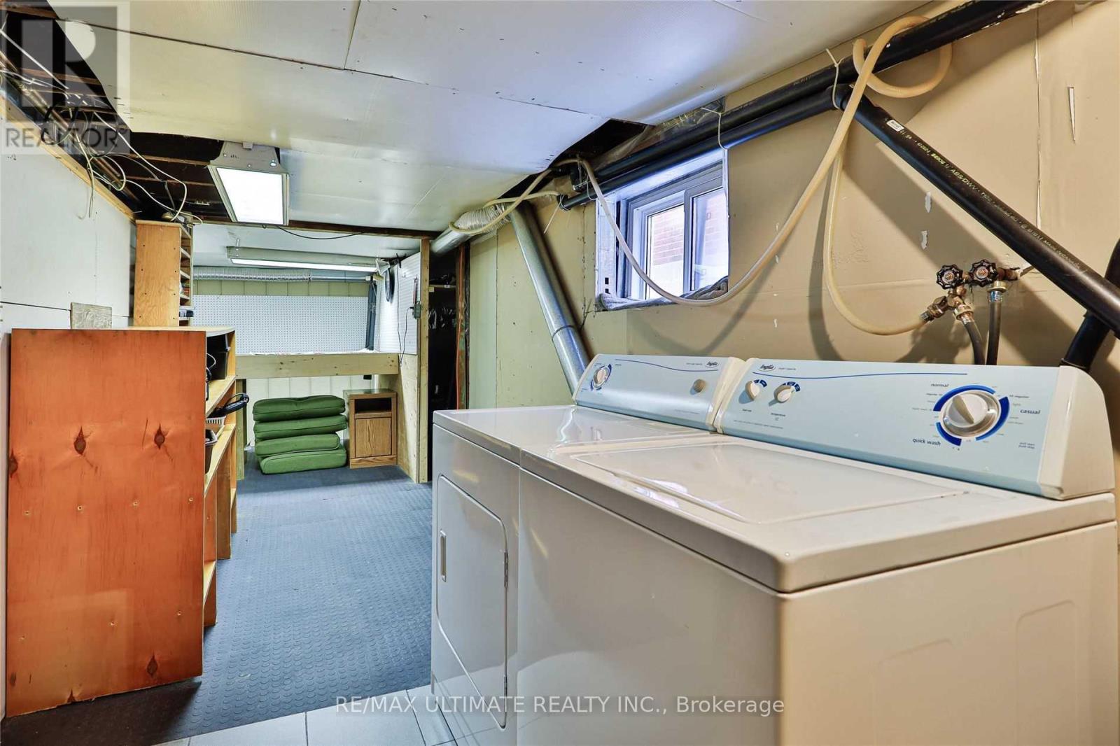 49 Fourth Street, Toronto, Ontario  M8V 2Y2 - Photo 15 - W12823488