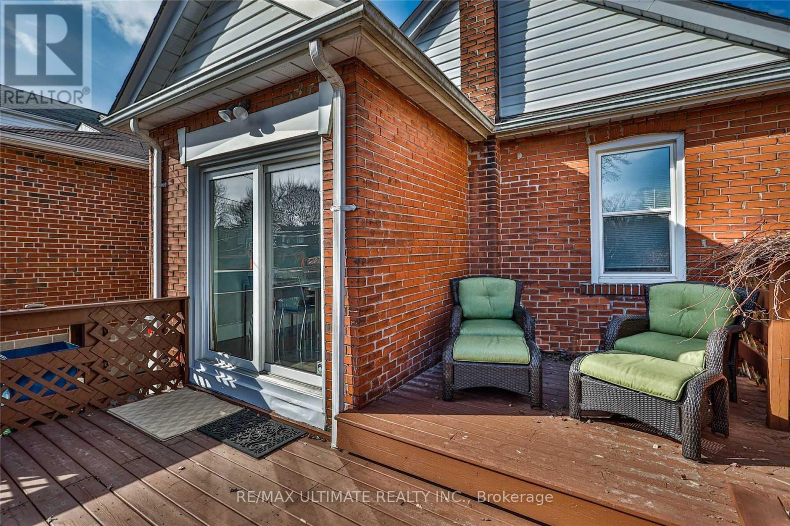 49 Fourth Street, Toronto, Ontario  M8V 2Y2 - Photo 18 - W12823488