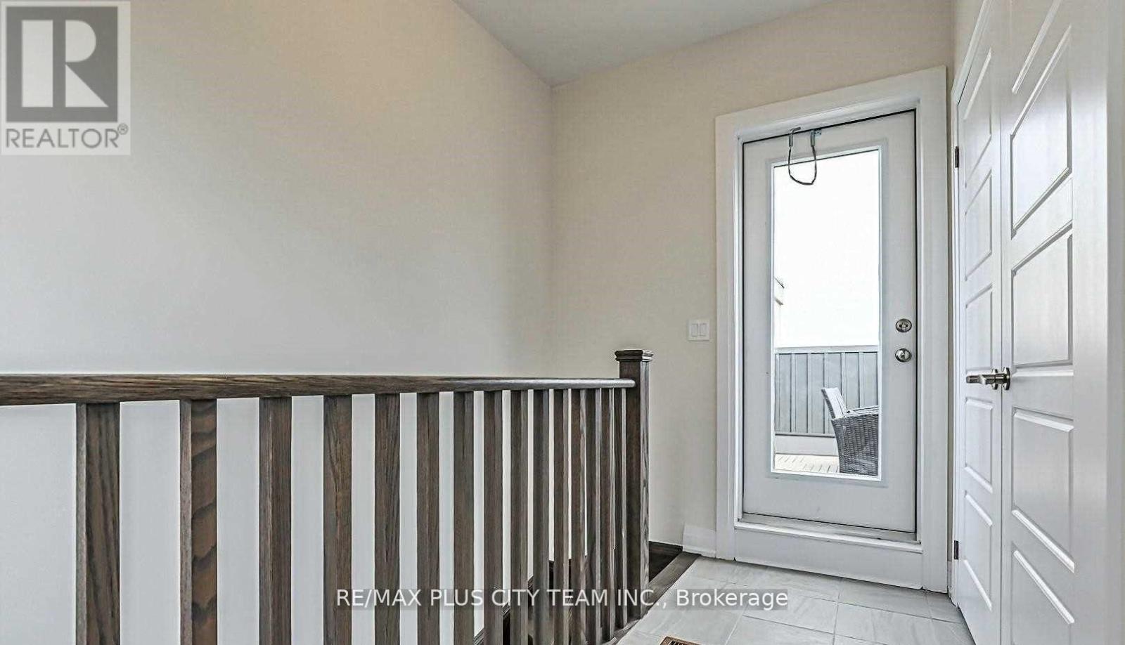 66 - 721 Lawrence Avenue W, Toronto, Ontario  M6A 0C6 - Photo 13 - W12823502