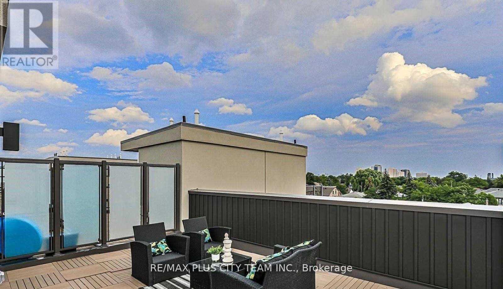 66 - 721 Lawrence Avenue W, Toronto, Ontario  M6A 0C6 - Photo 15 - W12823502