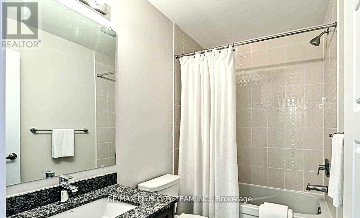 66 - 721 Lawrence Avenue W, Toronto, Ontario  M6A 0C6 - Photo 7 - W12823502