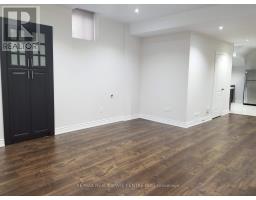 BSMNT - 54 MOUNTAIN RIDGE ROAD, Brampton, Ontario