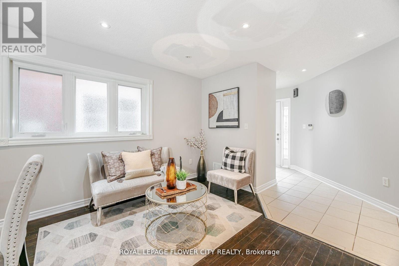 61 Headwater Road, Caledon, Ontario  L7E 2W4 - Photo 20 - W12823516