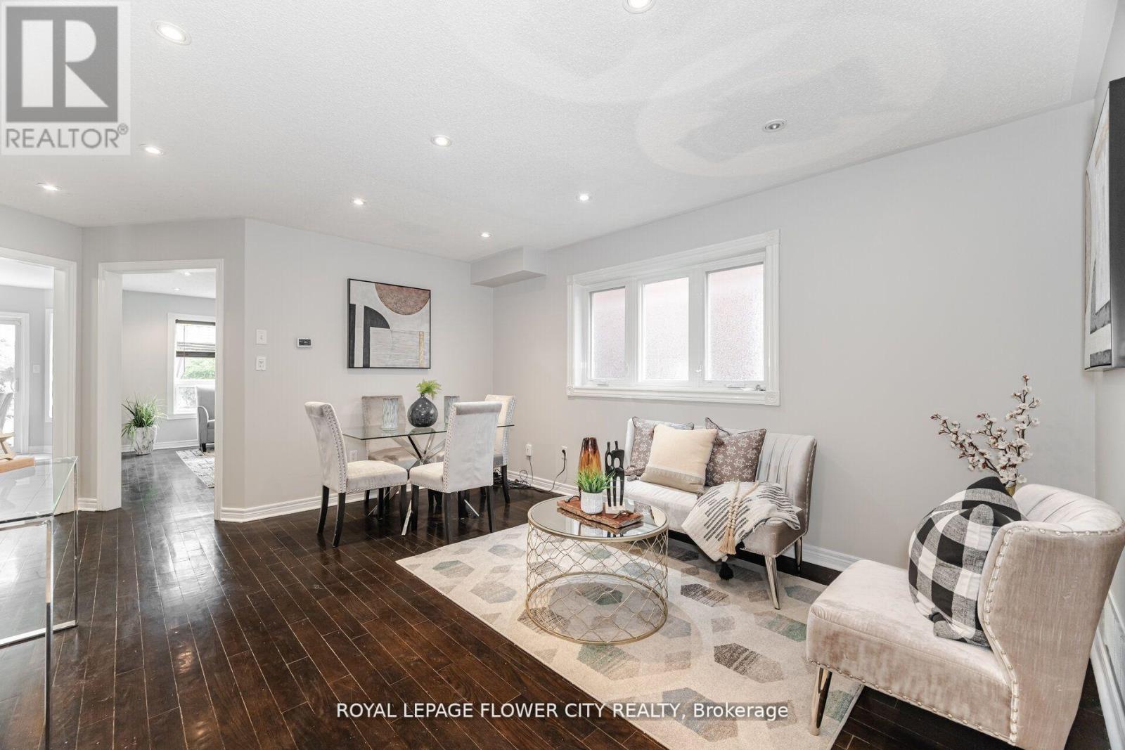 61 Headwater Road, Caledon, Ontario  L7E 2W4 - Photo 21 - W12823516