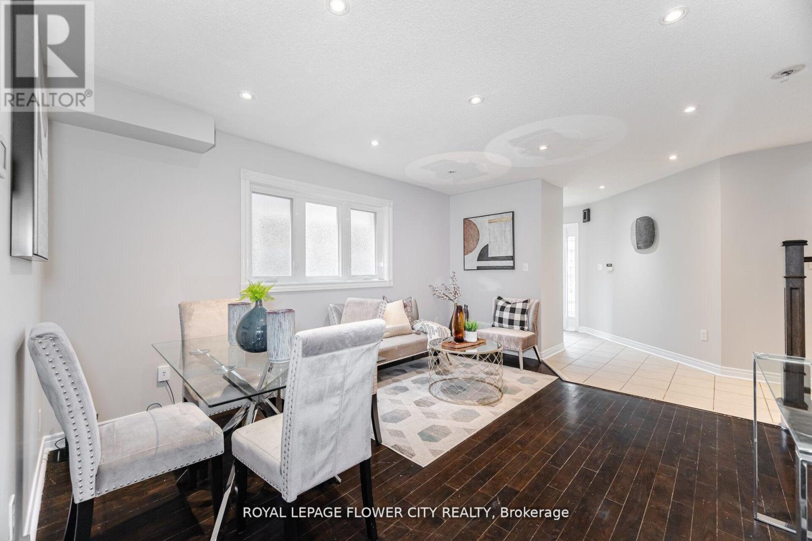 61 Headwater Road, Caledon, Ontario  L7E 2W4 - Photo 22 - W12823516